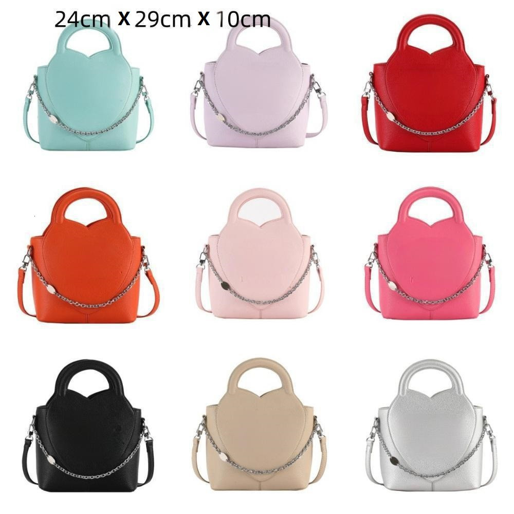 Tiffany Bag Designe… - image