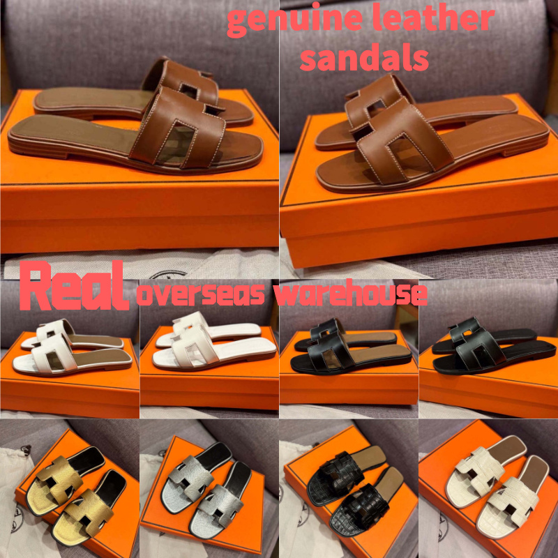 Womens slippers fashionable floral slippers leather rubber flat shoes sandals summer beach shoes winter plush slippers bathroom slippers