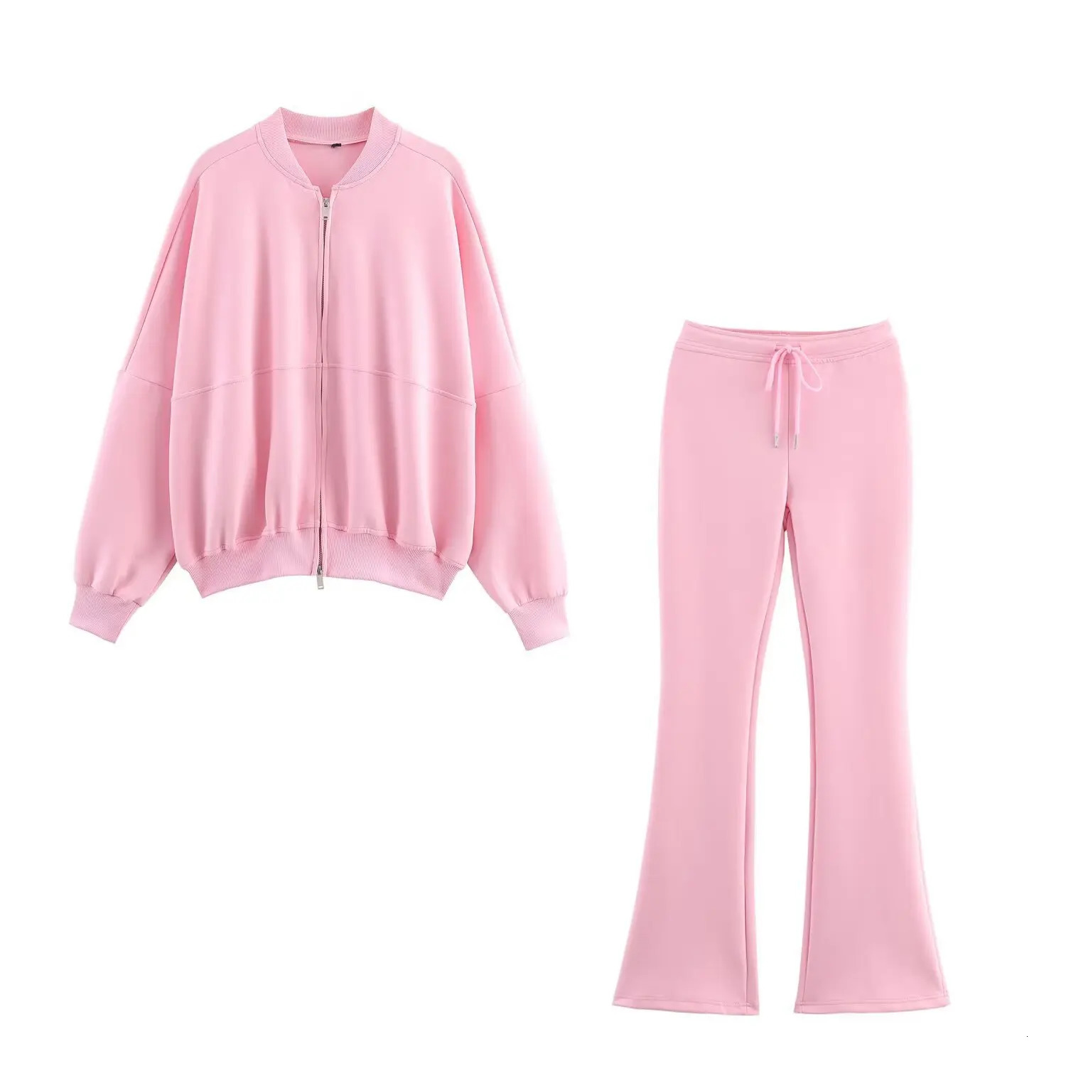 Spring And Autumn P… - image