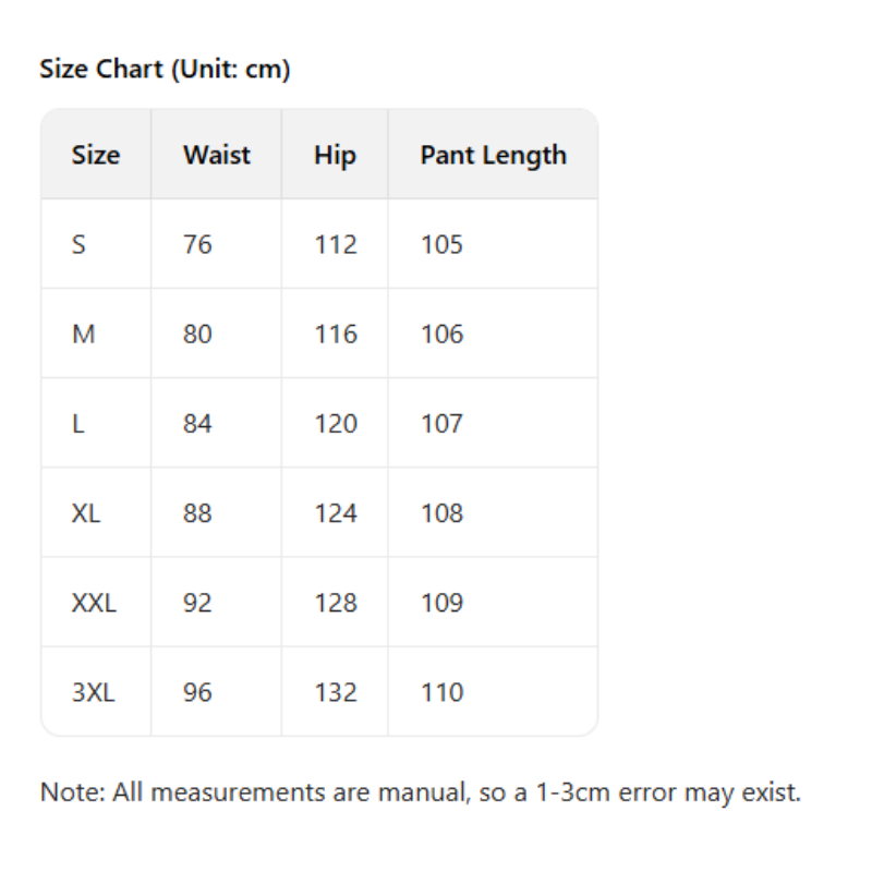 Men's Jeans Y2K Baggy Jeans Vintage Splicing Embroidery Pattern High Quality Jeans Hip Hop Gothic Streetwear Men Women Casual Wide Leg Jeans