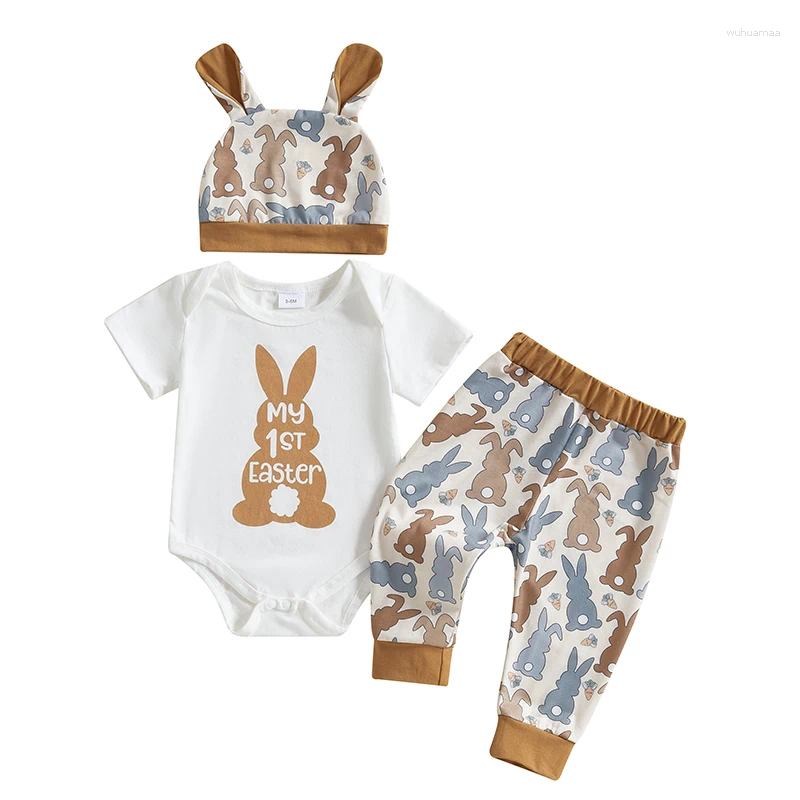 Clothing Sets Baby … - image