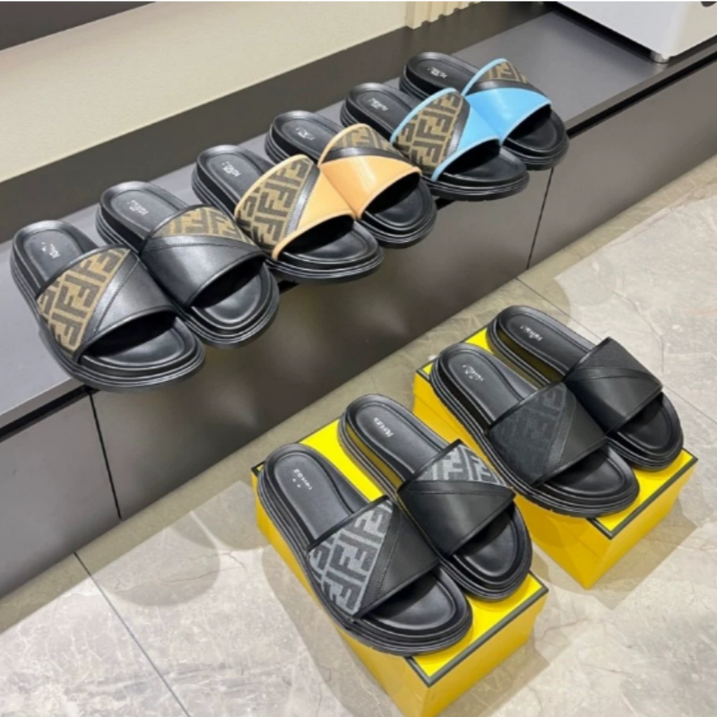 Designer mens slides Fashion Slipper Men Women Sliders Paris Slides Sandals Slippers For Hot Unisex Pool Beach Flip Flops Free Shipping Size 38-45 9a