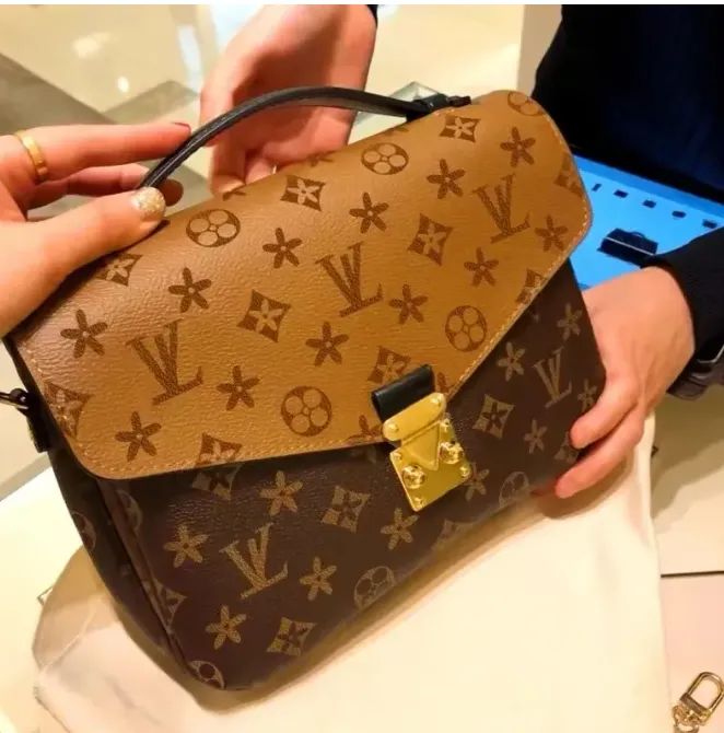 female handbags Purses Luxury Tote Purses Crossbodybags Women Shoulder Mini Purse Designer Cross Body Bag Wallet On Chain Fashion Bags shopping bag