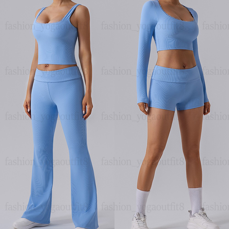 Womens Sports Yoga … - image