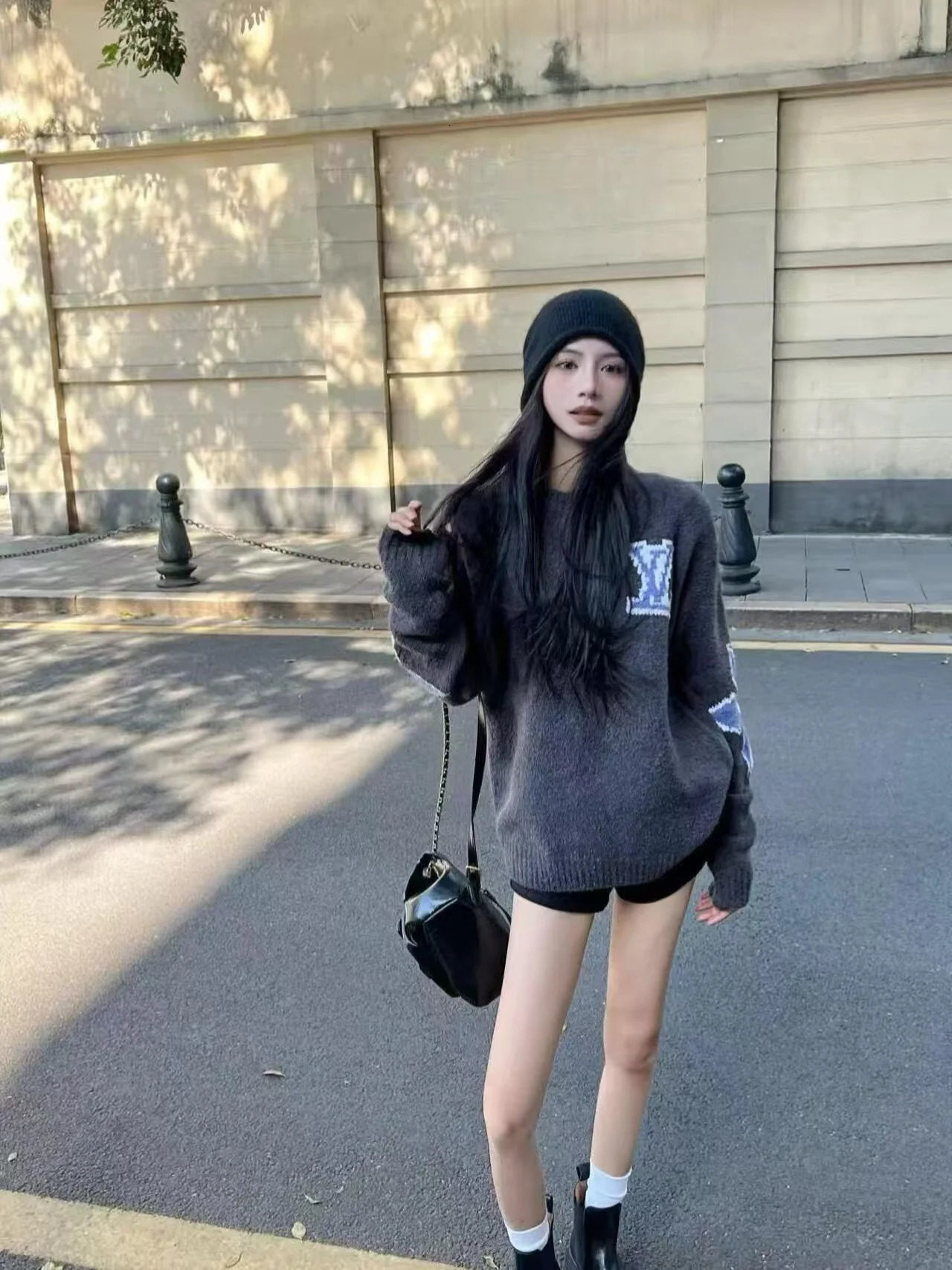 2025 Autumnwinter W… - image