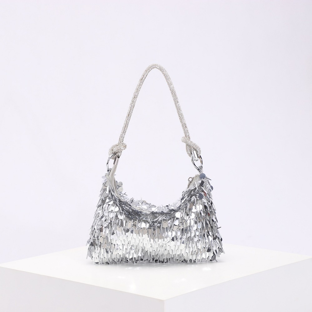 Premium Bag Women's… - image