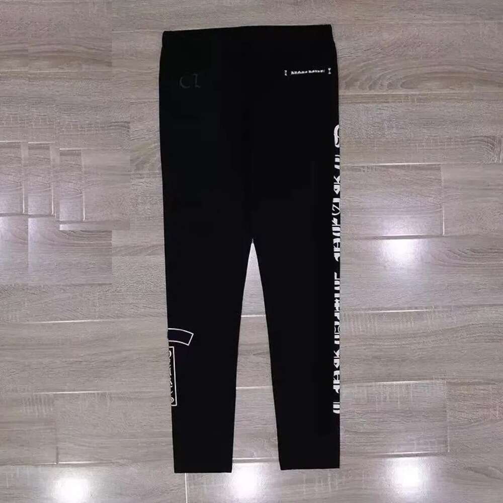 Chrome Women Leggin… - image