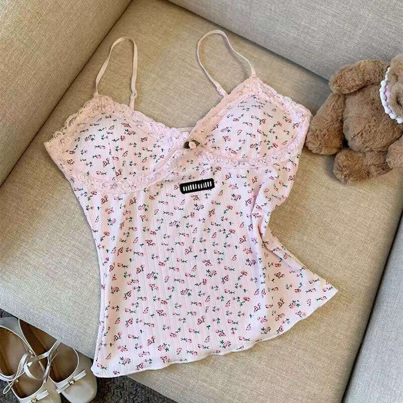 Womens Vest Shirts … - image