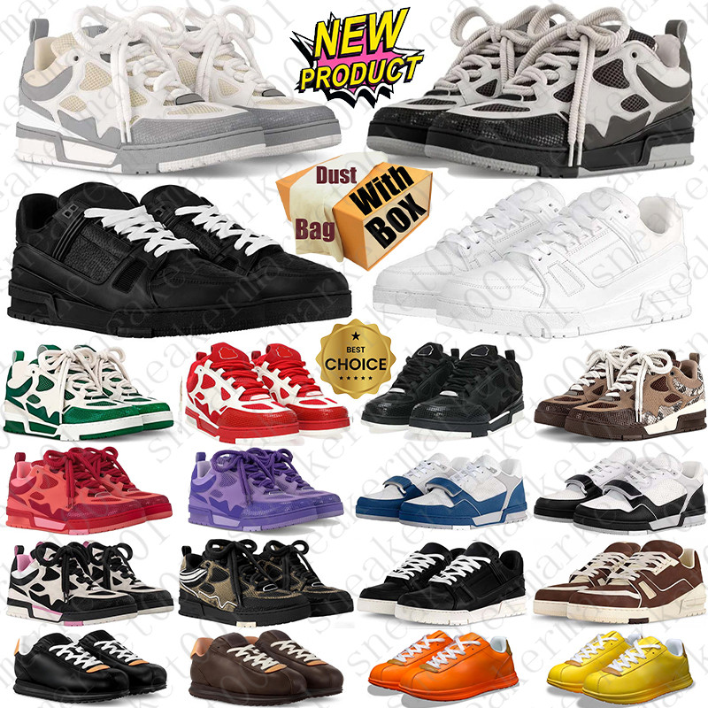 Free Shipping With … - image