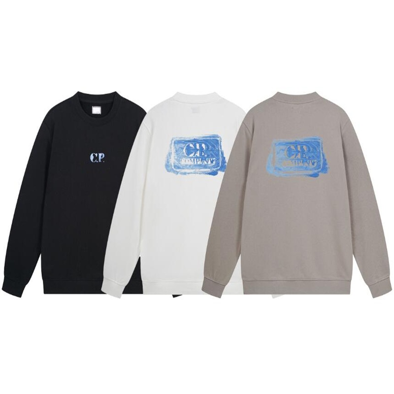 One Lens Removable … - image