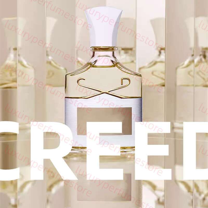 Perfume Cologne Per… - image