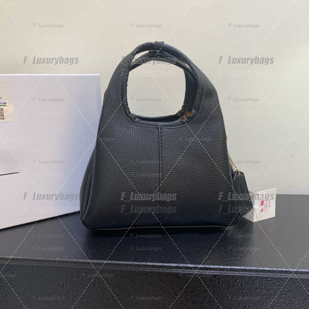 Designer Bag Lana B… - image