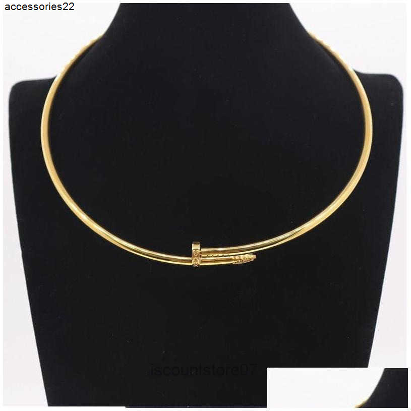 Pendant Necklaces P… - image