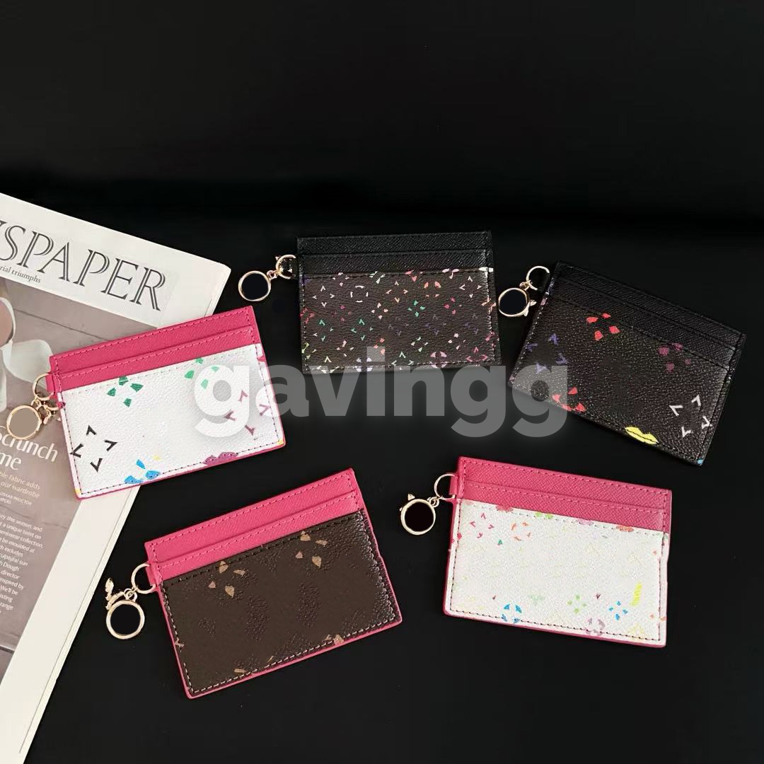 Luxury Wallets Top … - image