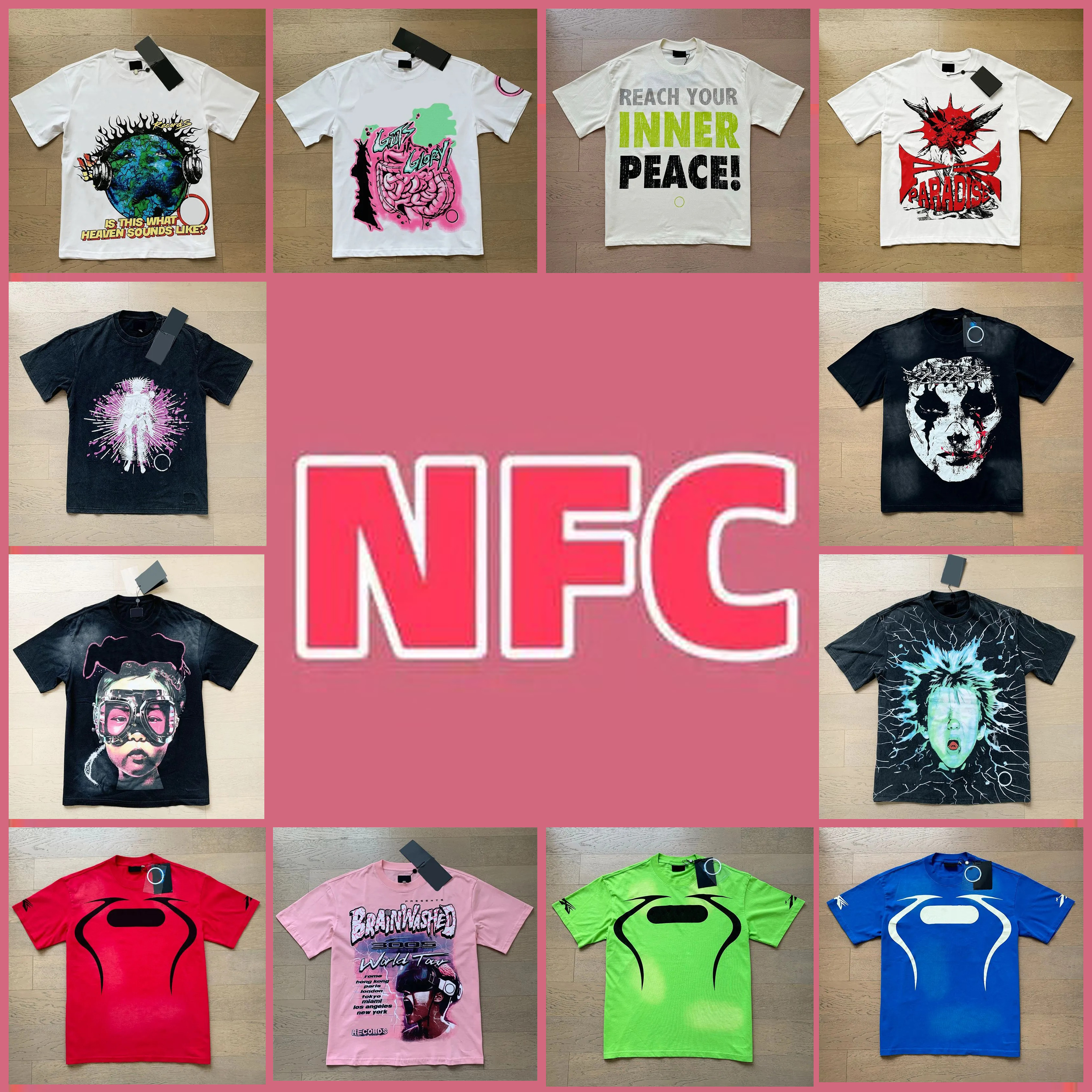 26 mens designer t shirt summer shirt graphic tee Hip Hop clothes Fashion Tees Womens Designers Tops Cotton Tshirts Polos Short Sleeve High Quality Tees US/EU Size S-XL