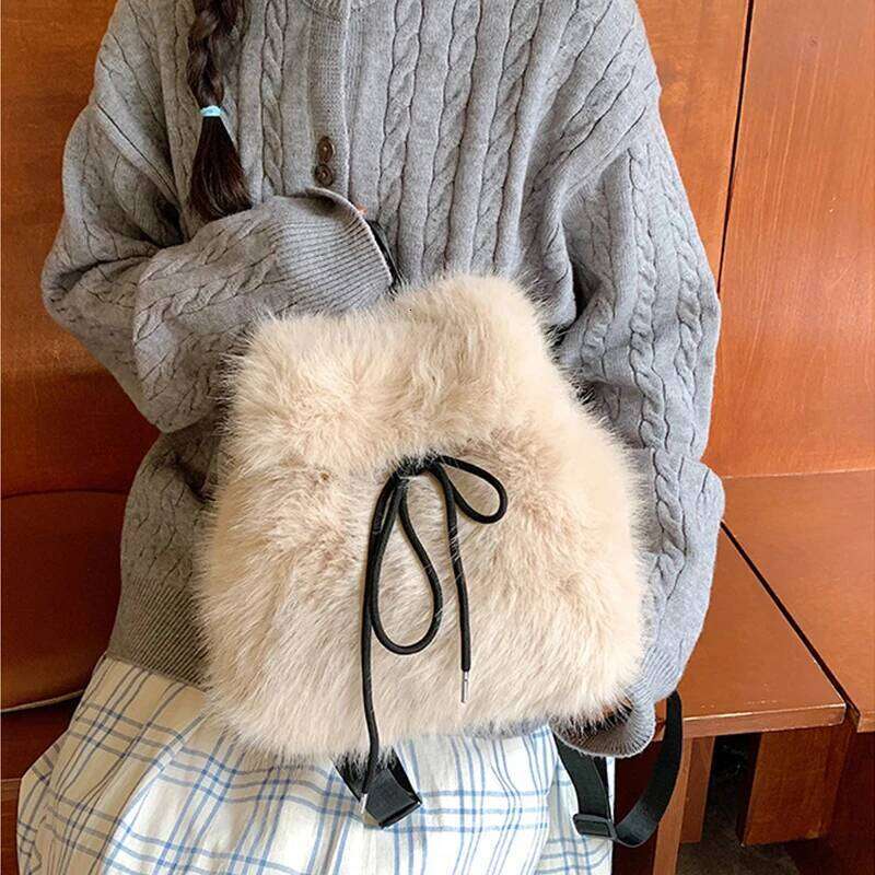 Winter Cute Plush C… - image