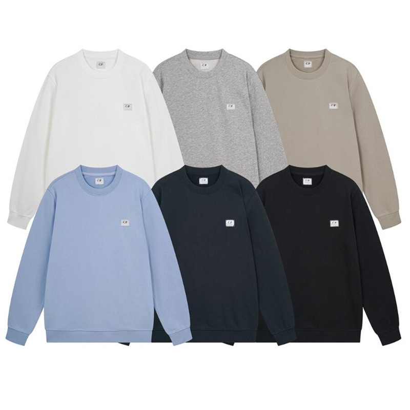 One Lens Removable … - image