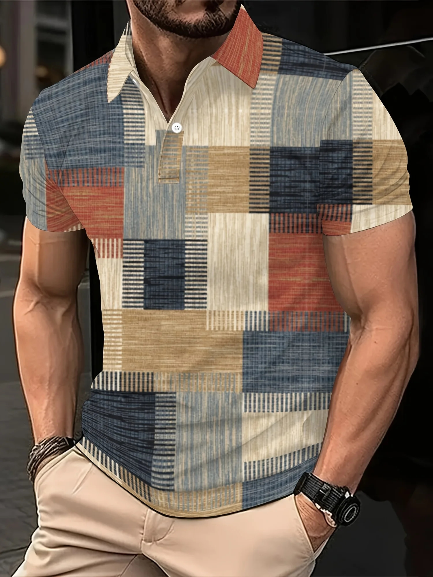 The 2025 Summer Men… - image