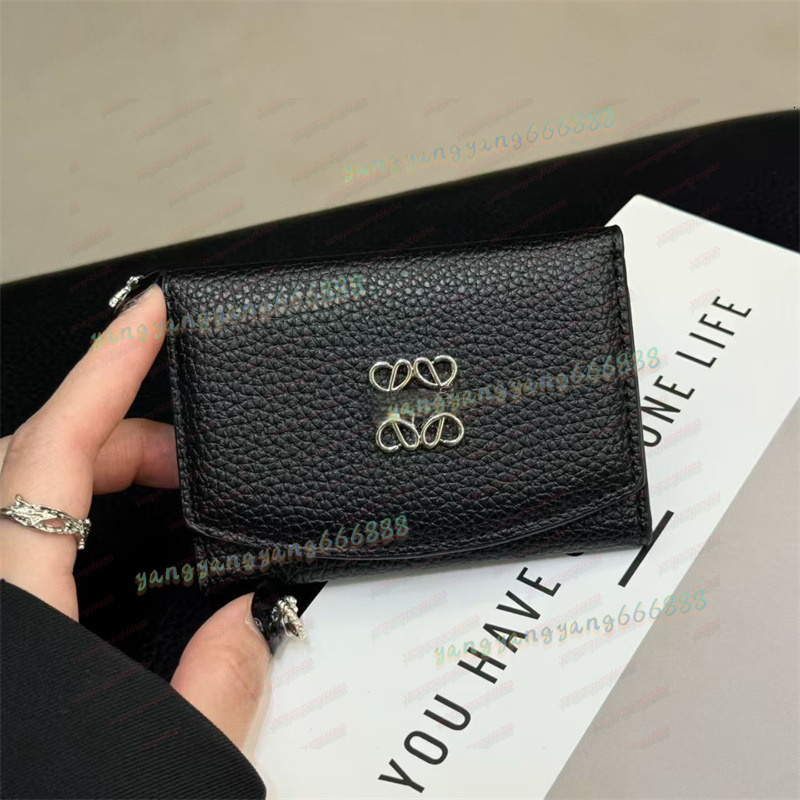 A6 Premium Calfskin… - image