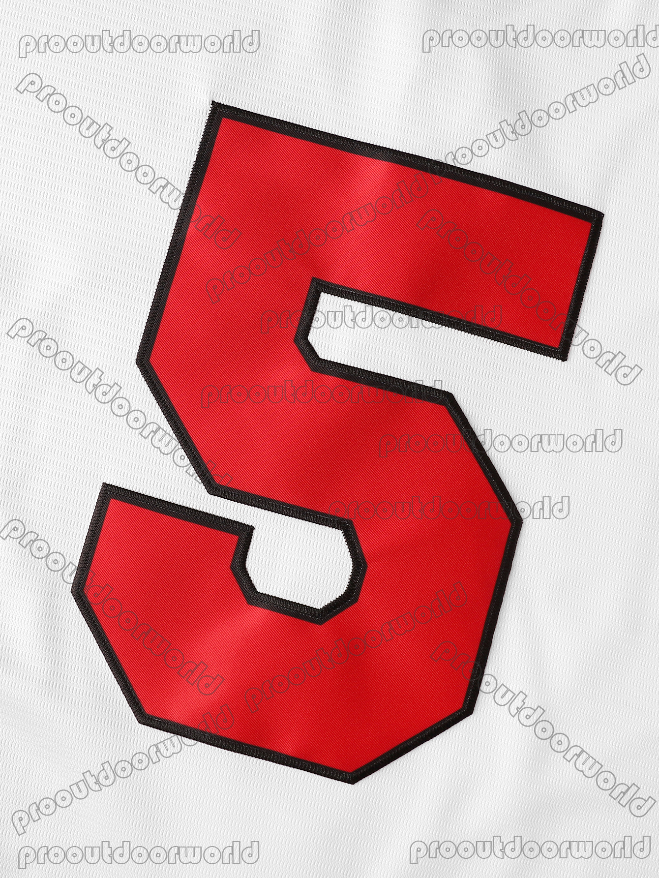 Canada Team 2026 Jersey Custom O'Neill Naylor Freeman Lopez Taillon Brash Pivetta Zastryzny Caissies Custom Stitched