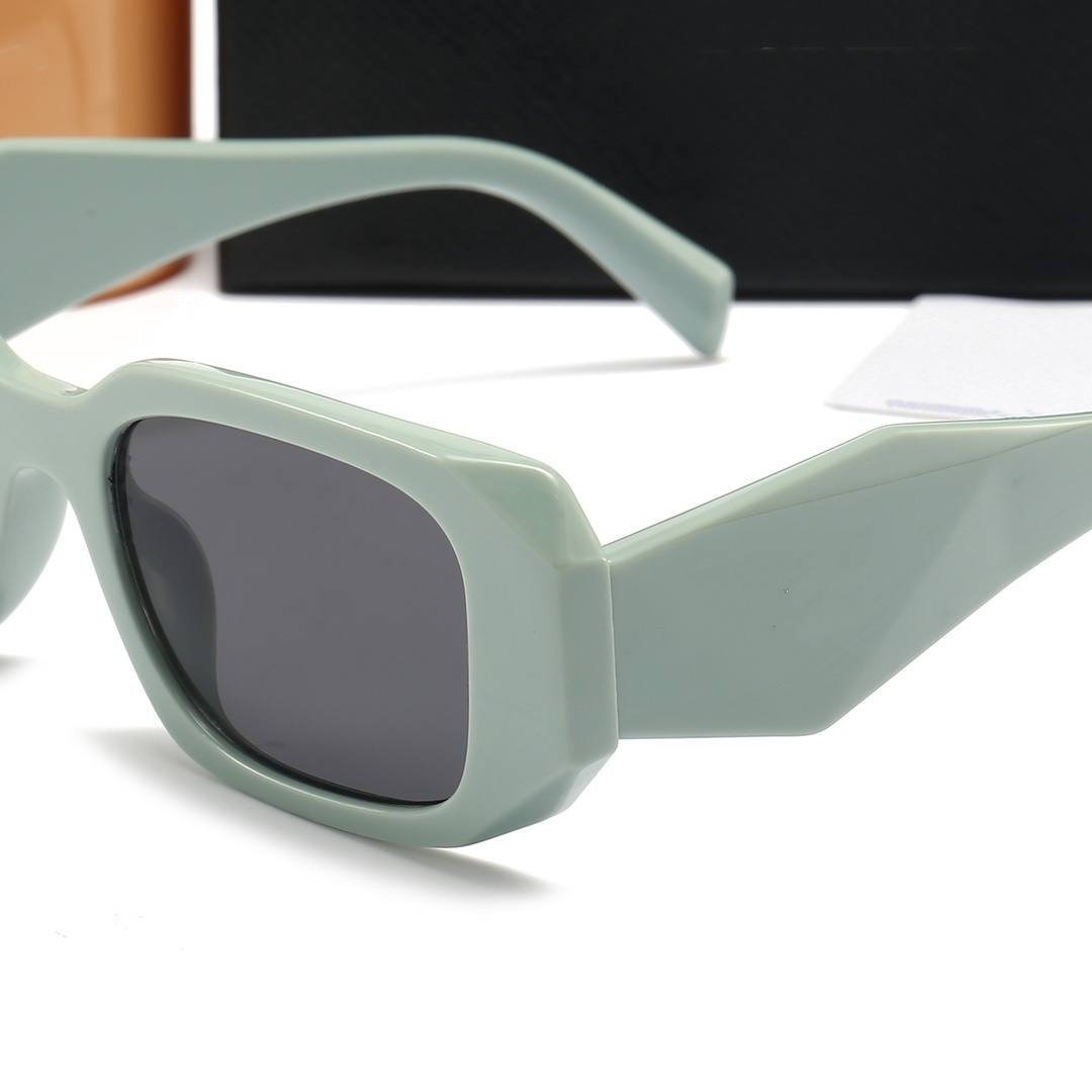 Gafas De Sol Sungla… - image