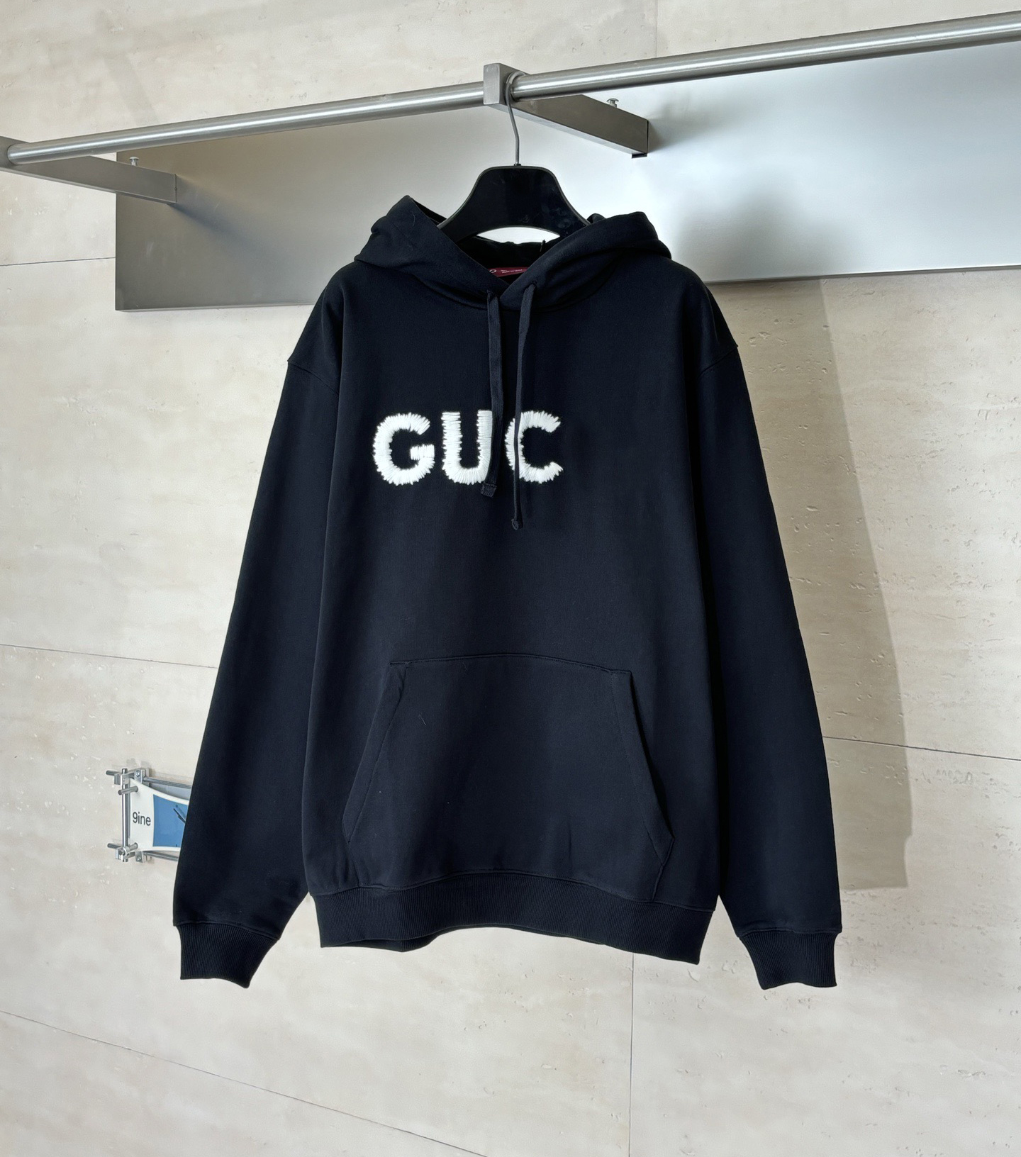 Plus Size Jackets F… - image