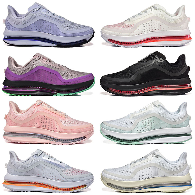 Designer Pegasu Shoes Premium Summit White Bright Crimson Free Metcon 6 Marathon Running Shoes Womens Mens Trainers Triple Black Jogging Outdoor Sneakers