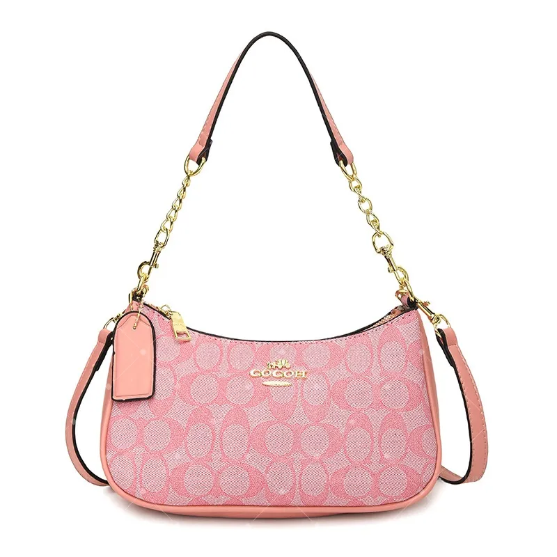 Designer Shoulder Bag Bags Designer For Women designer Purse Laurel cross body Purses designer crossbody bags women Tote Bag High quality Luxury bag