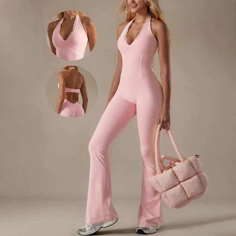 Slimming Yoga Onepi… - image