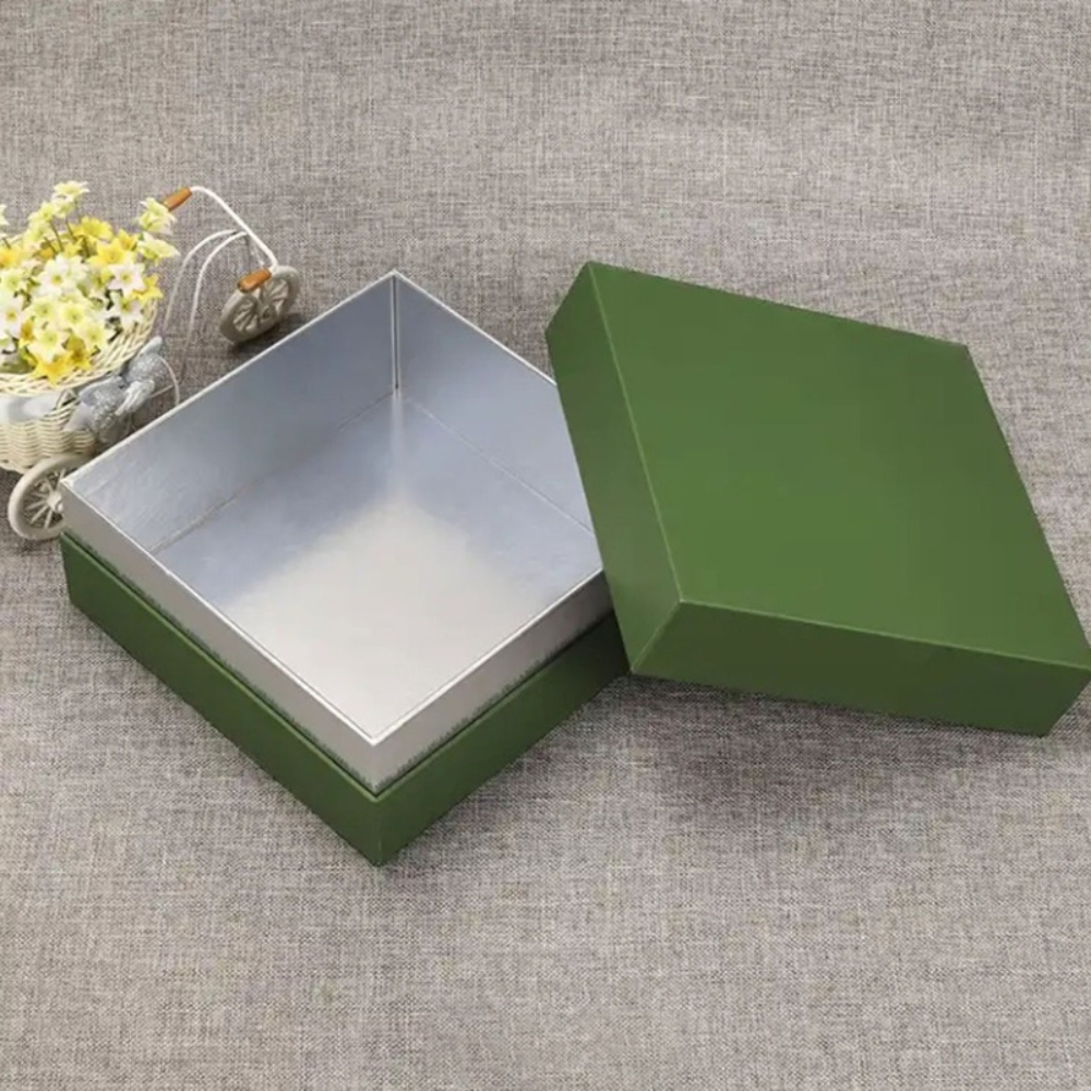 Tote bag designer bags wallet fashion totes leather shoulder sandbag women bags high capacity composite shopping bags