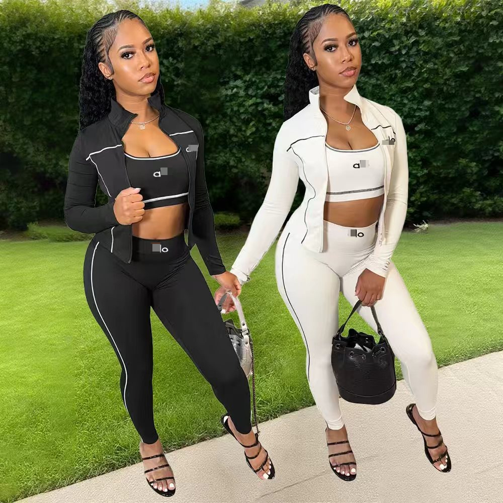 Slim Fit Athletic O… - image