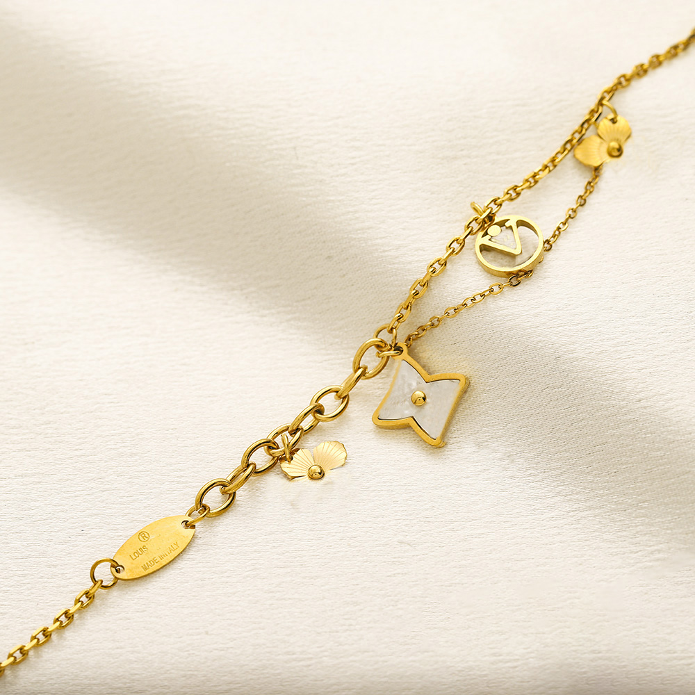 20Style Newest Desi… - image