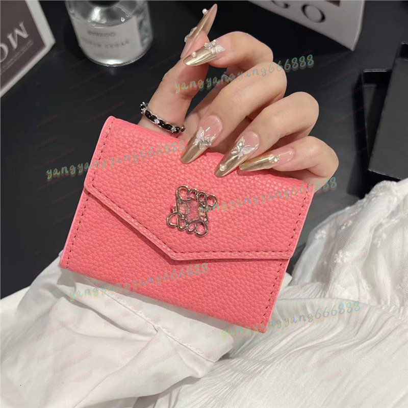 F4 Premium Calfskin… - image