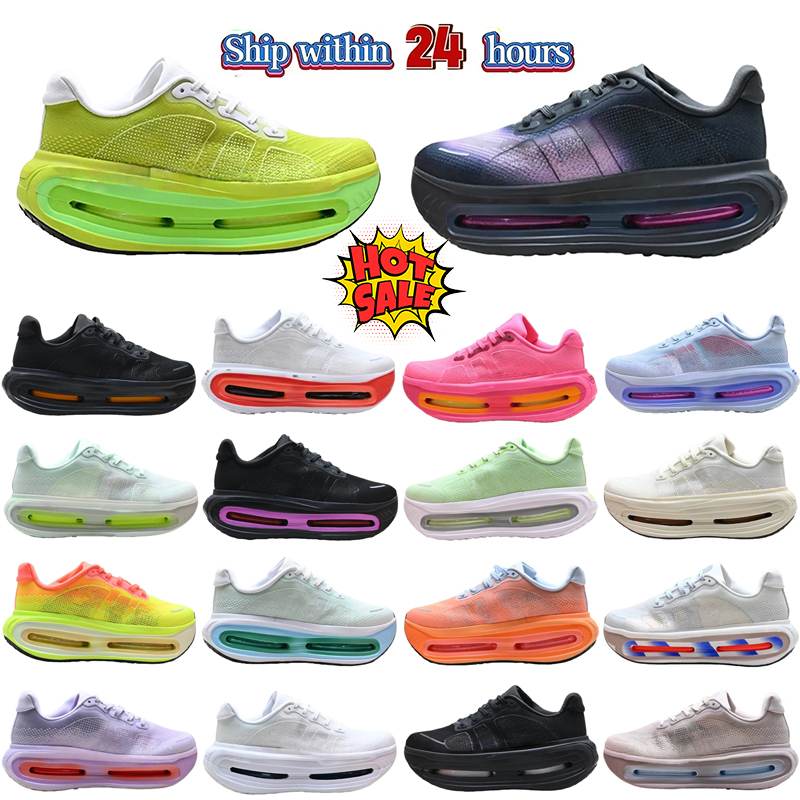 Vomeros Premium Des… - image