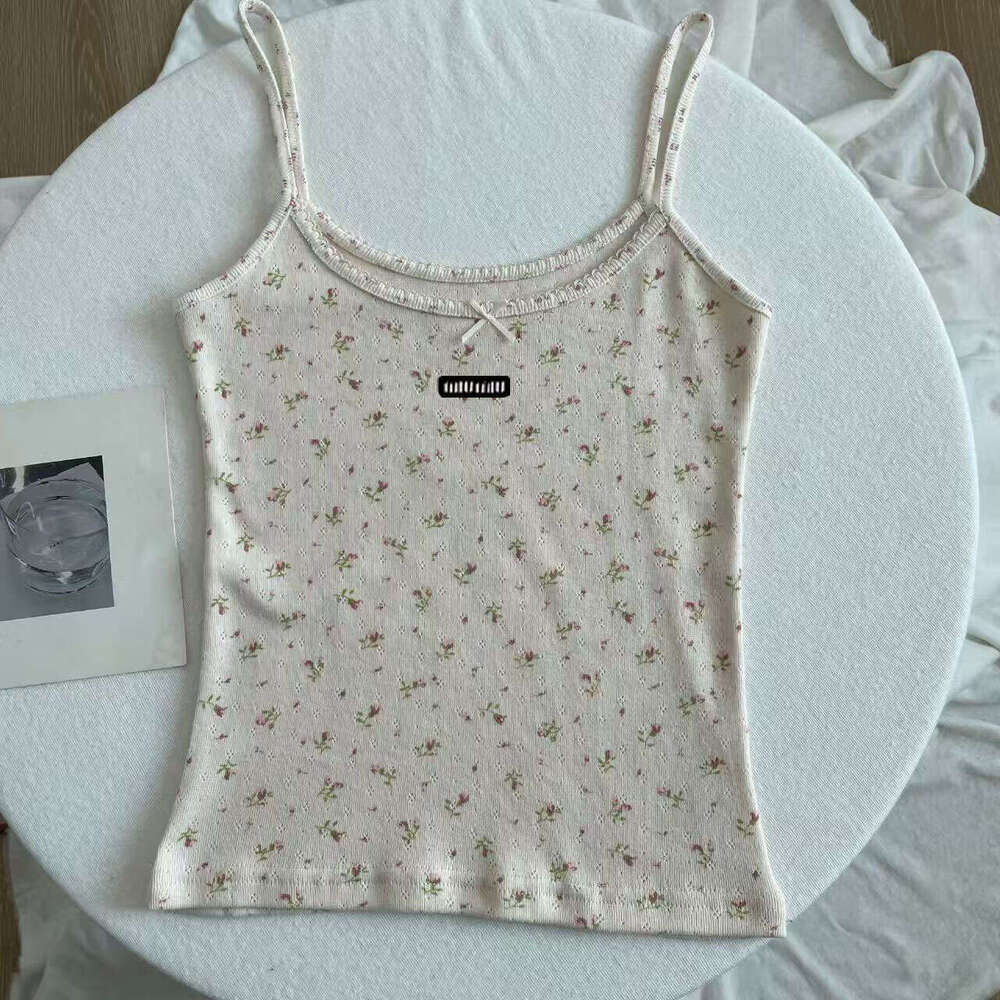 999A Womens Vest Sh… - image