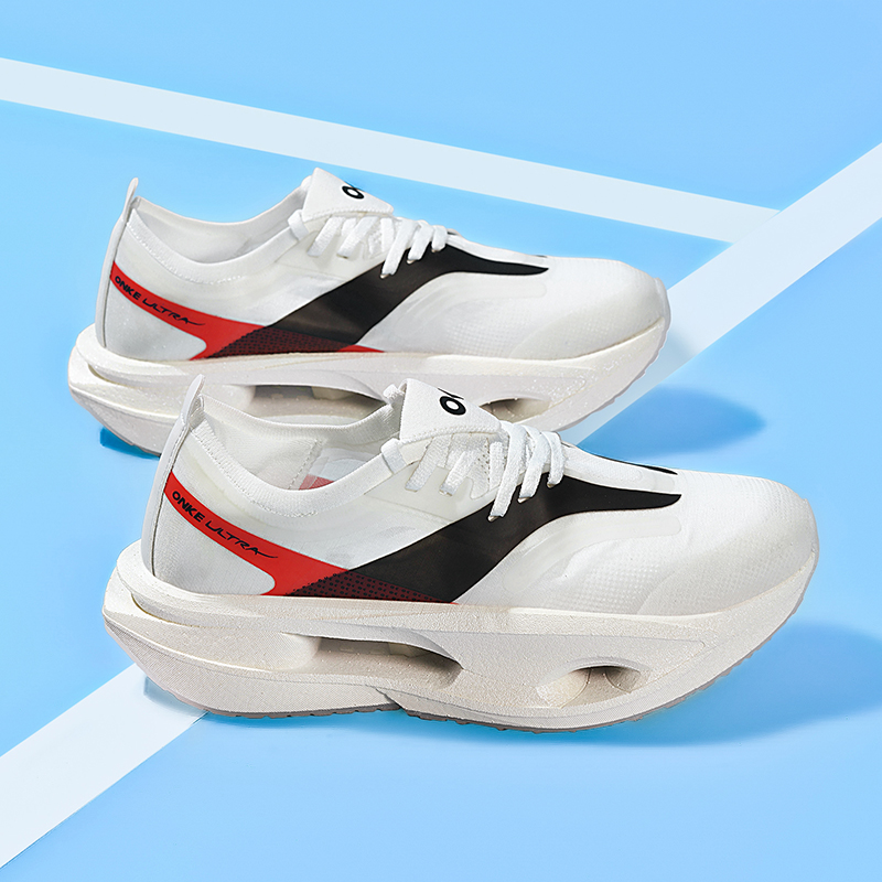 ONKE hot Free delivery sneakers Comfortable running shoes training shoes lightweight and breathable sports shoes