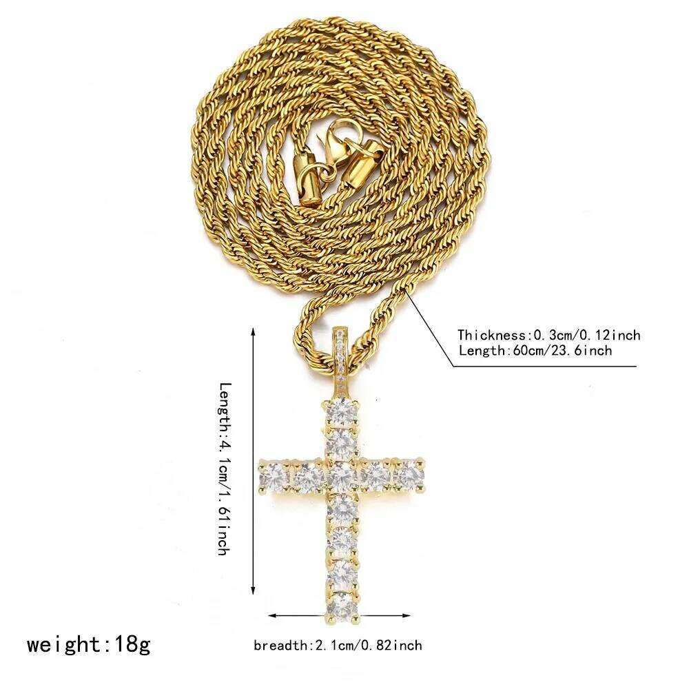 1 Fine Jewellery Necklace Jewellery Silver Plated Cubic Zirconia Bowknot Textured Clavicle Chain Pendant for Birthday Wedding Special Occasion Gift Hi