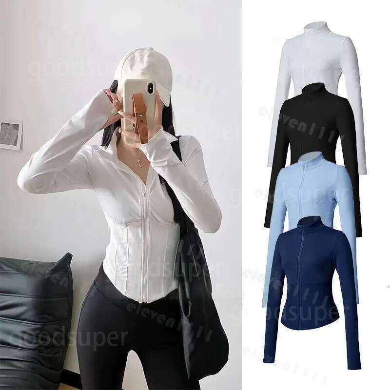 2026 Clothes Aloset… - image