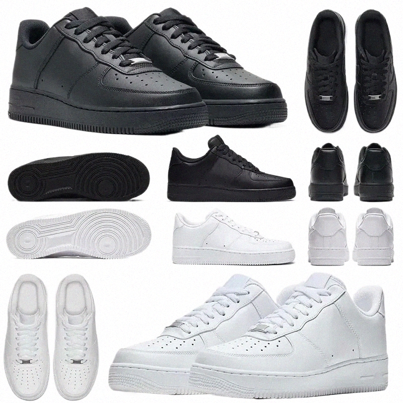 Designer One Af1S R… - image