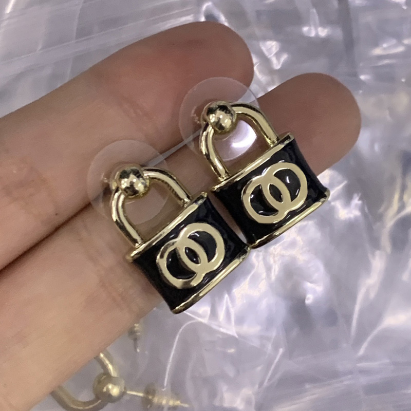 Designer Earrings C… - image