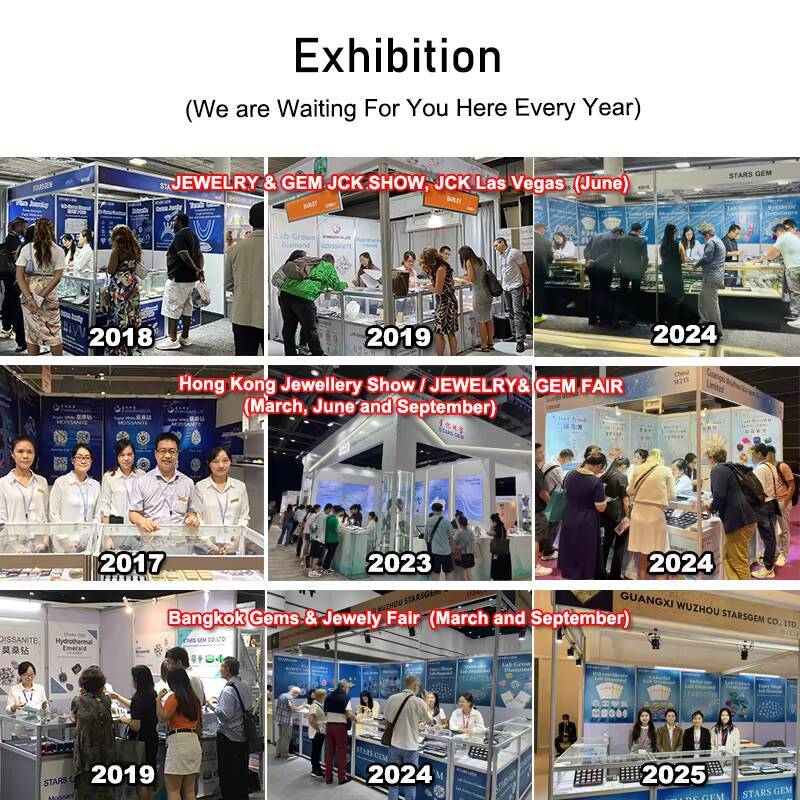 Moissanite Eternity Band S925 Sterling Silver 2x4mm Baguette Cut DEF VVS Moissanite Gemstone Wedding Rings for Women Ladies