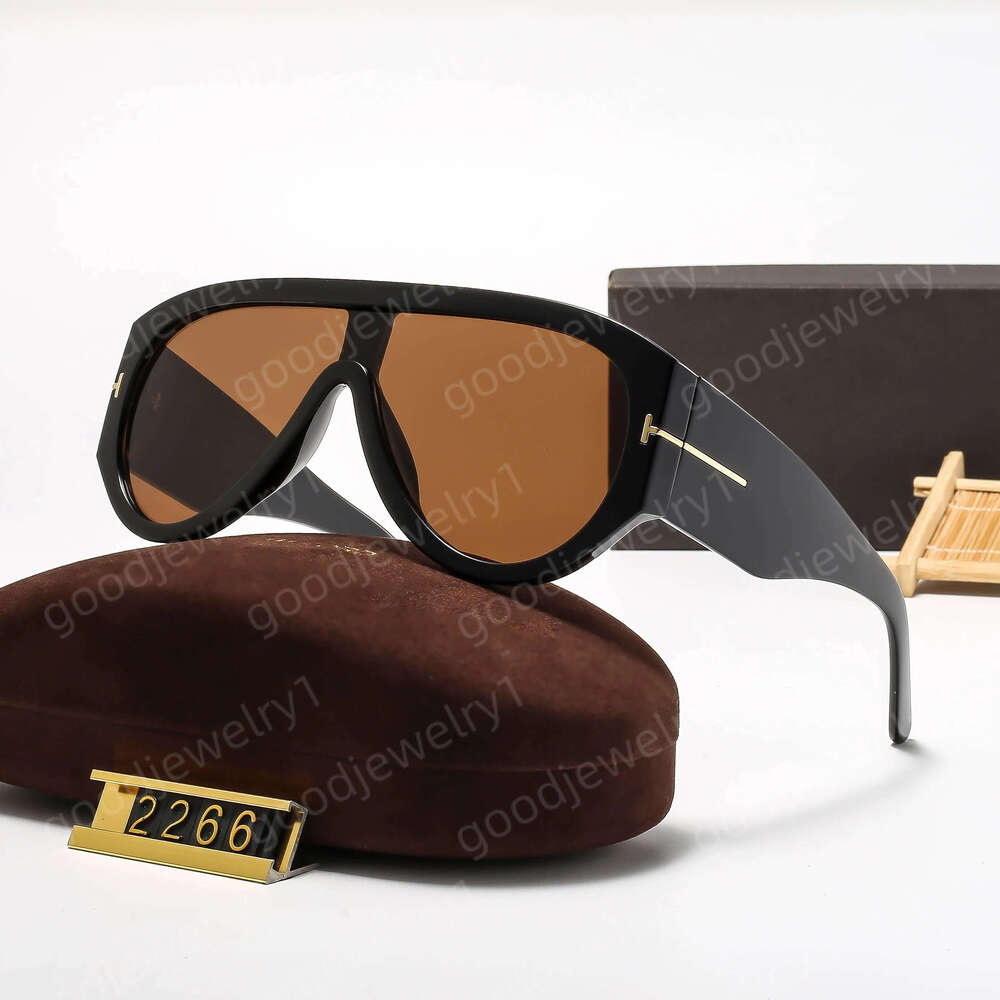 Tf Tom''Ford''Fordd… - image