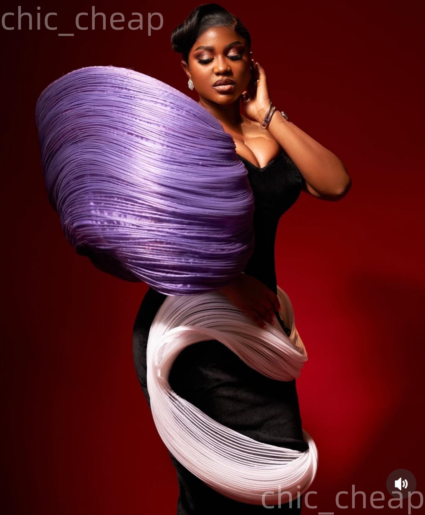 Aso Ebi Black Mermaid Prom Dresses 2026 Velvet Stylish Elegant Evening Formal Party Second Birthday Engagement Gowns Dress For Special Occasions