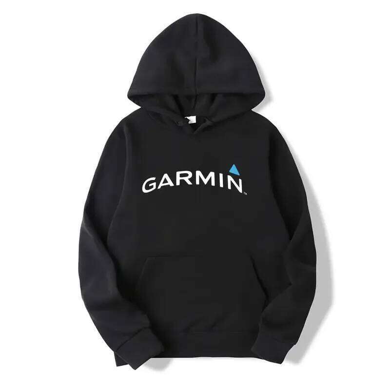 Official Garmin Hoo… - image