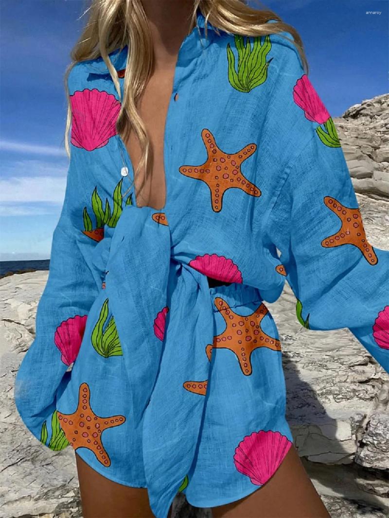 Women's Tracksuits … - image