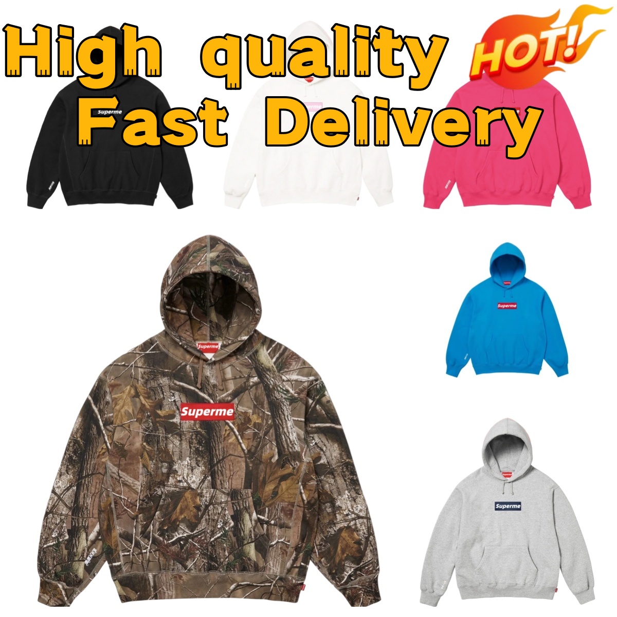 hoodie hoodies designer men supremely hoodie hoodie men hoody Hoddies mens clothing hoodies for men zip up mens hoodie designer hoody designer clothes