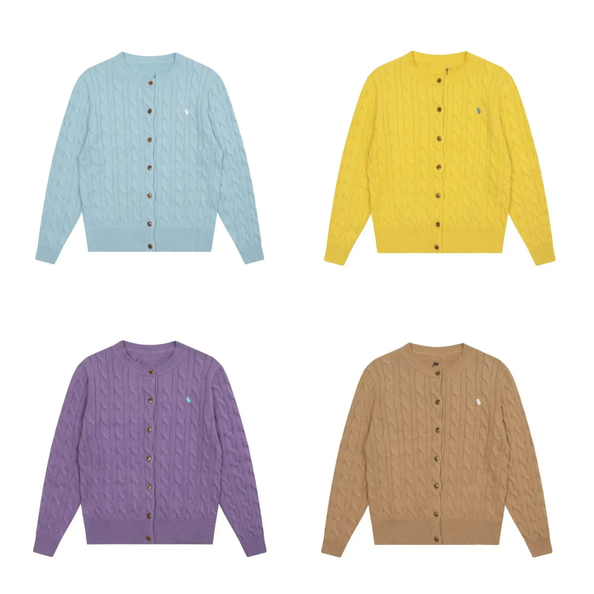 Unisex Designer Swe… - image