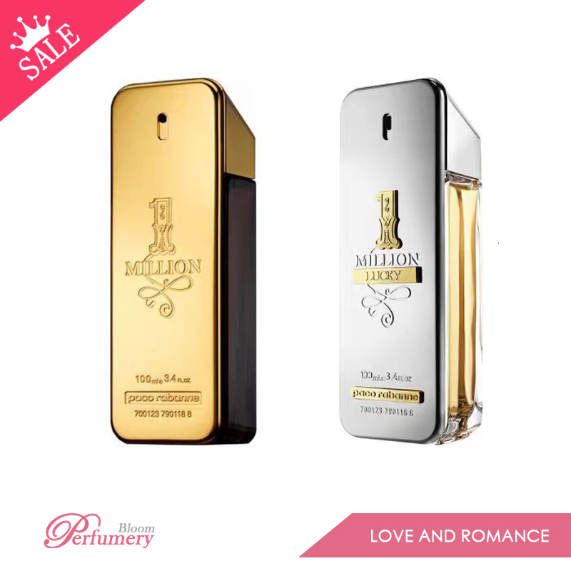 USA 3-7 days fast delivery High Quality Men Cologne Lasting Colognes Incense Fragrance Spray men perfume and women perfume