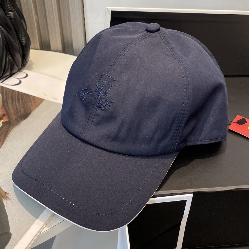 Designers Hats Base… - image