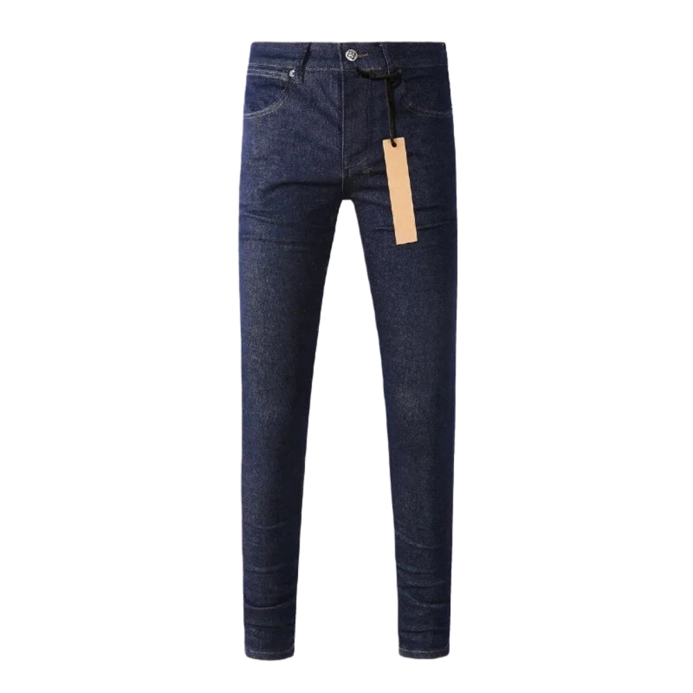 Men's Jeans Vintage… - image